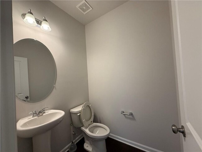 Photo - 5839 Wheeler Ridge Rd