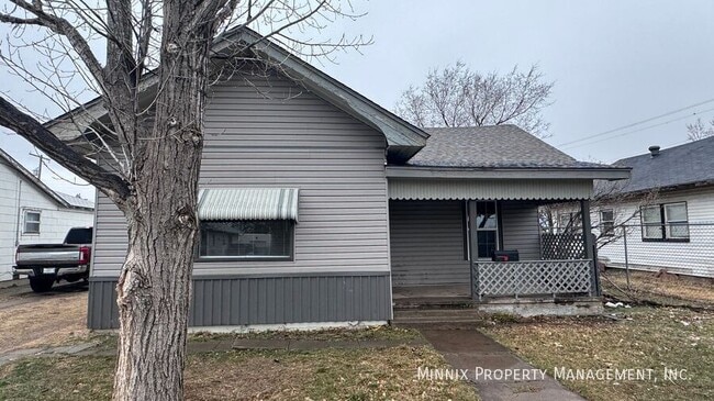 Photo - 802 S Kentucky St