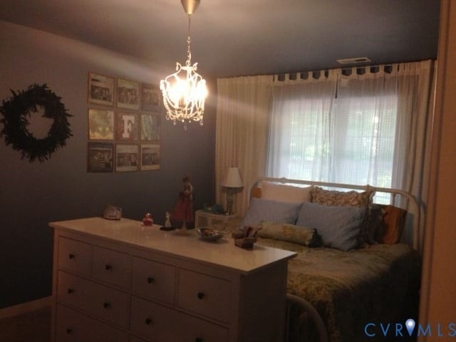 Photo - 1935 E Old Mountain Rd