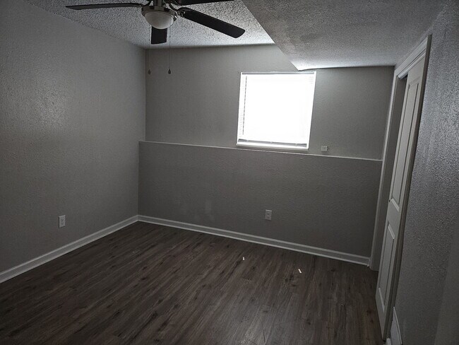 Photo - 9201 E 54th St Unit 9201