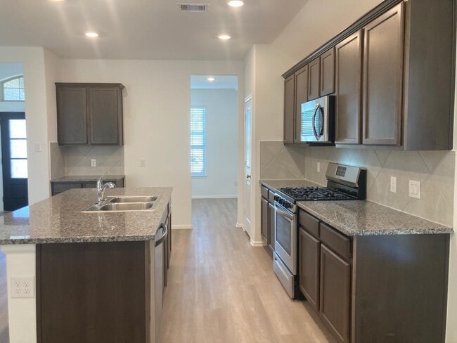 Photo - 3731 Lion Creek Ct