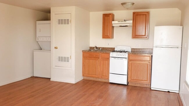 Photo - 205 N Little Flower Rd Unidad B