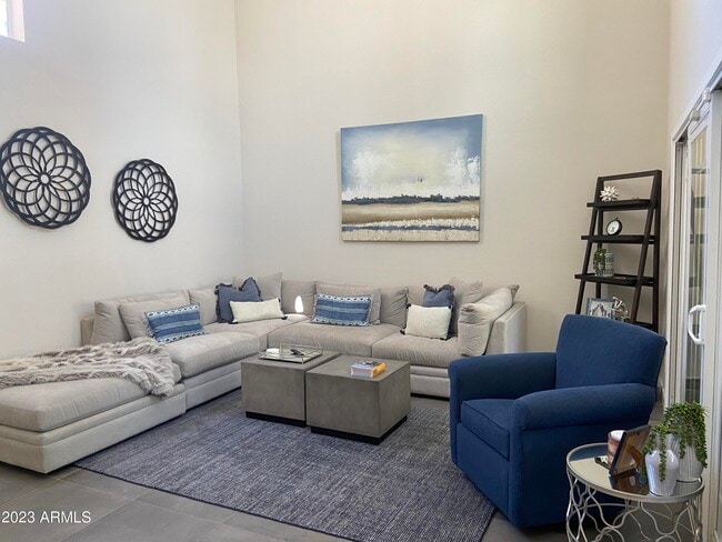 Photo - 6325 N 30th Pl