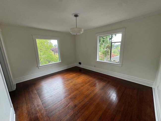Building Photo - 4275 Whitman Ave N Rental