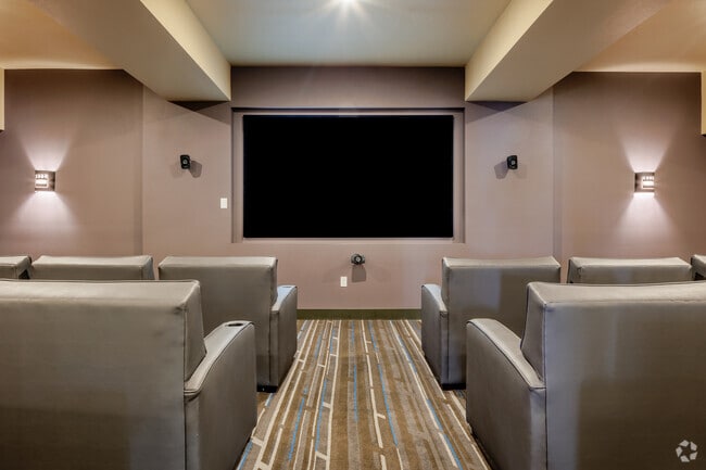 Cine - Traditions At Lafayette a 55+ Community