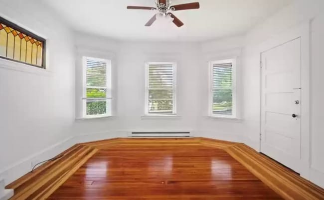 Photo - 40 Orchard St Unit 1st Floor