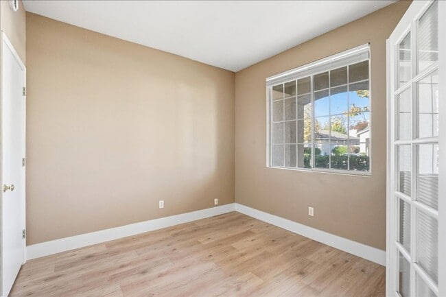 Photo - 3424 Babson Dr