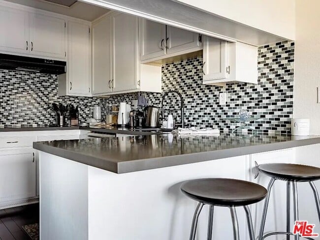 Photo - 14245 Dickens St Unidad A