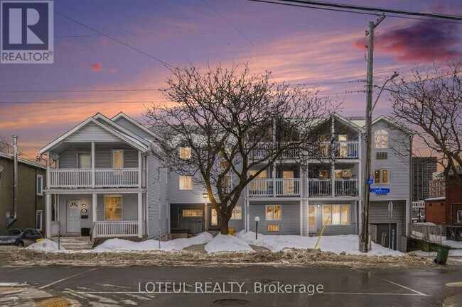 Photo - 237 Loretta Ave S Unit 9