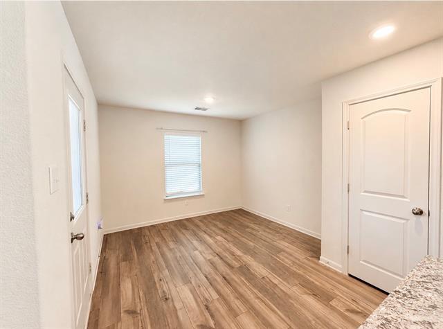 Photo - 13604 Mineral Rd