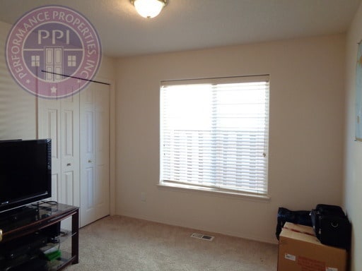 Photo - Close To Intel & Nike - A/C,  New Appliances - New LVT  & Carpet -Pet Friendly