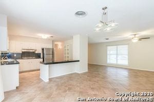 Photo - 1007 Homeric Dr