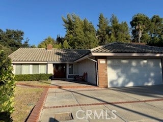 Building Photo - 23862 Country View Dr Rental