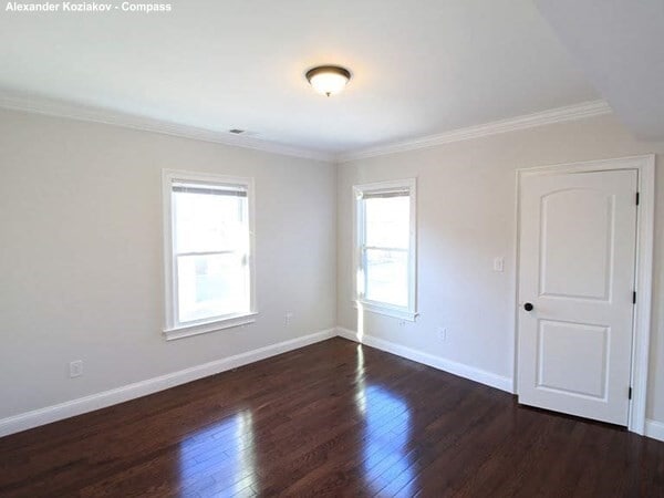 Photo - 28 Holton St Unit 1
