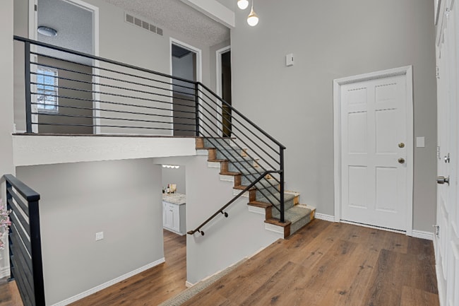 Photo - 8278 E Long Pl