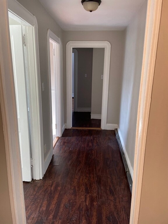 Photo - 229 Rock St Unit 8