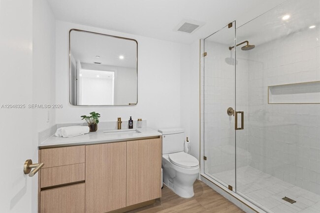 Photo - 90 NE 32nd St Unit 1018