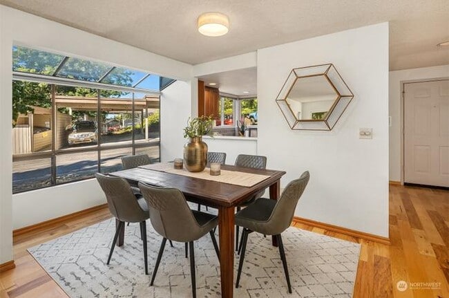 Photo - 15175 Sunwood Blvd