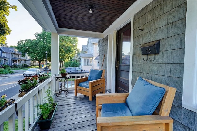 Photo - 43 Shirley St Unidad A