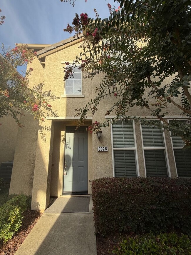 9026 Crescenda Ln