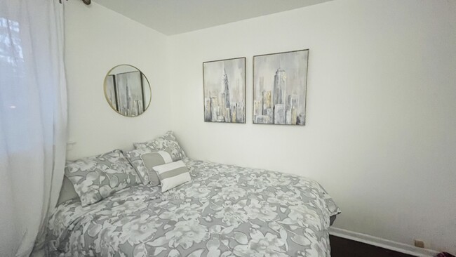 Photo - 45 Wilfred St Condo Unit 19