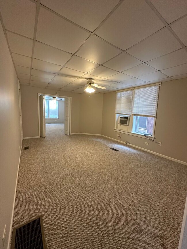 1016 Jersey St Unit 1016 Jersey St.
