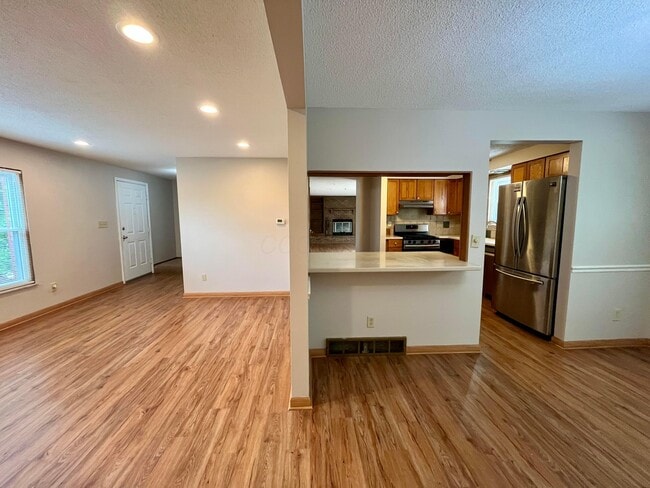 Photo - 2775 Amana Ct