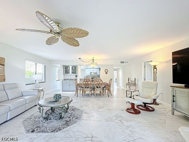 Photo - 16679 Forest Blvd Unit 104