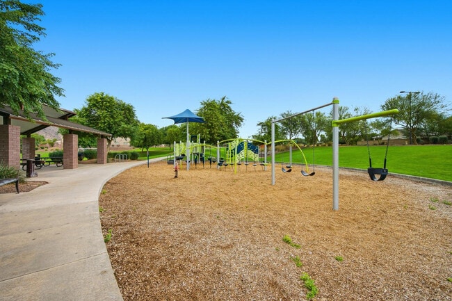 Photo - 21359 W Alvarado Rd