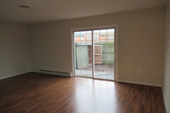 Photo - 100 Chinkapin Dr