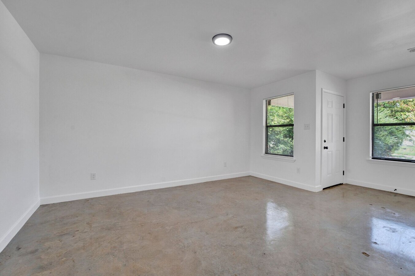 Photo - New Rental Opportunity in Memphis!