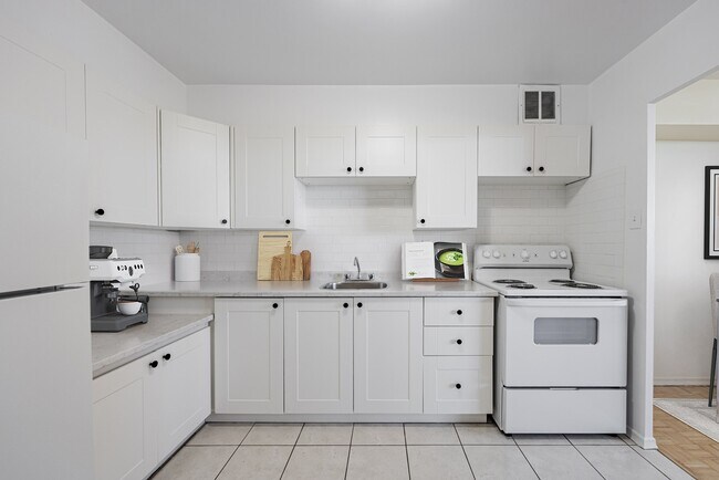 Photo - 5 Ann Street