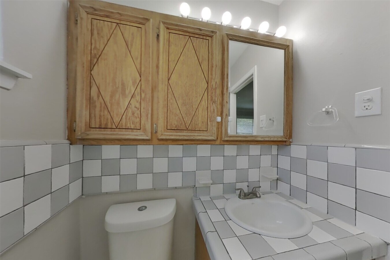 Photo - 12306 Foxridge Dr