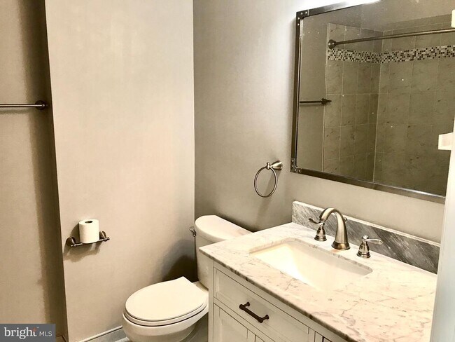 8071 Pantano Pl