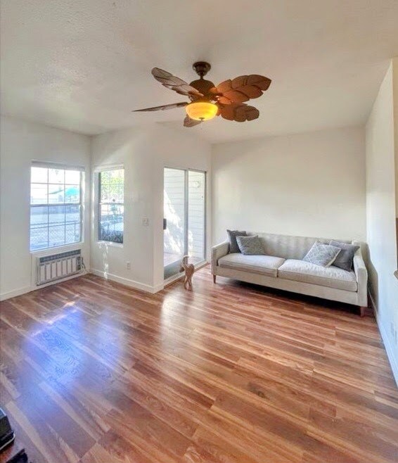 Photo - 3950 Cleveland Ave Townhome