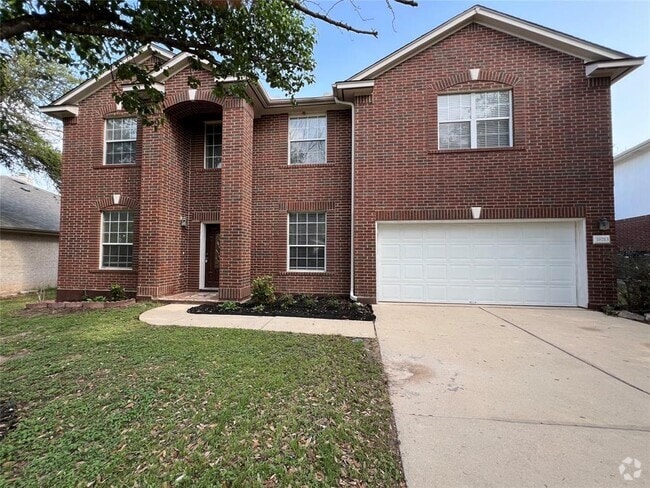 Building Photo - 16713 Marsala Springs Dr Rental