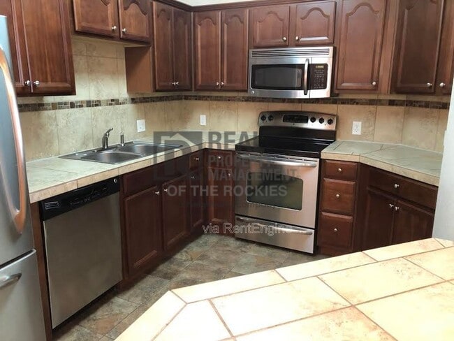 Photo - 2133 Krisron Rd Unit B101