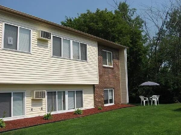 Photo - 9080 County Road 50