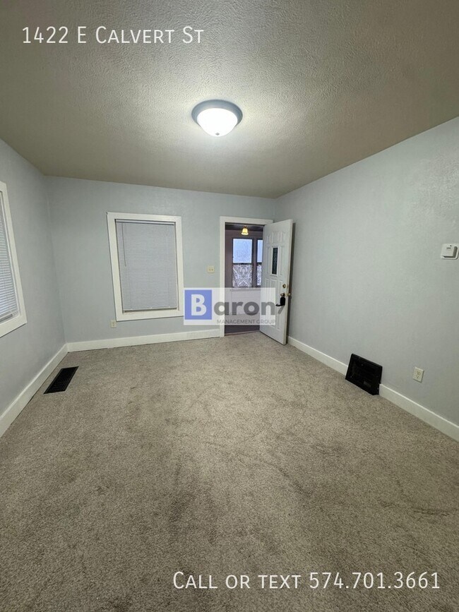 Photo - 1422 E Calvert St