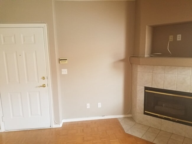 Photo - COZY 2 BED 2 BATH CONDO IN HENDERSON!