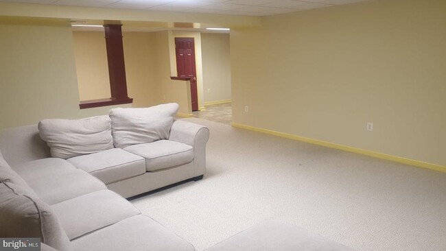 Photo - 9607 Laurel Oak Dr