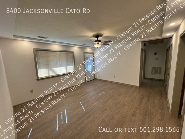 Photo - 8400 Jacksonville-Cato Rd