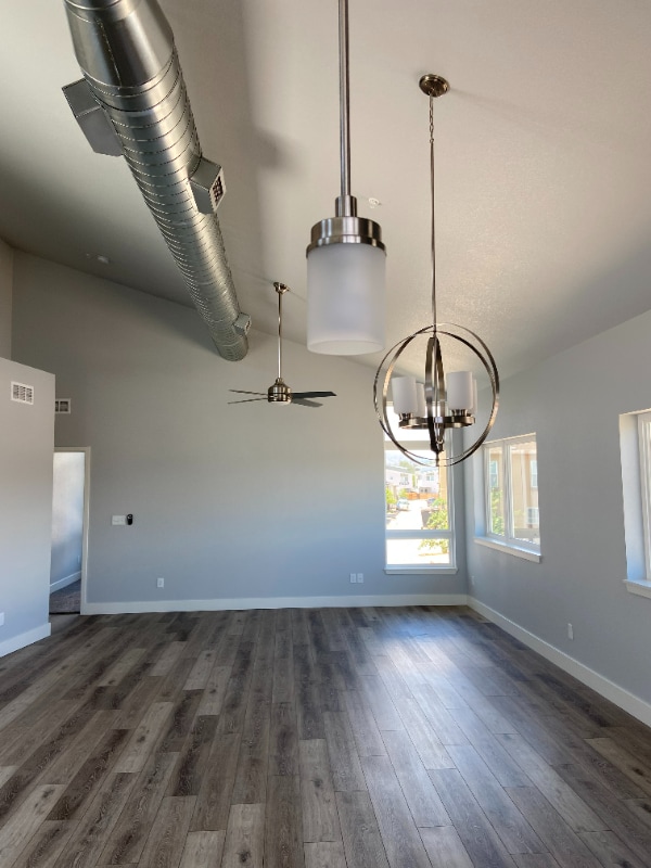 Photo - 909 Blondel St Unidad 205