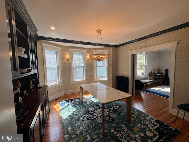 Photo - 214 W Redman Ave