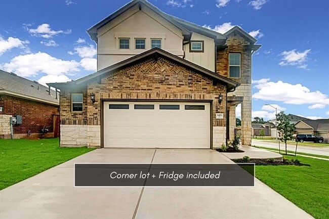 Photo - 3453 Pauling Loop