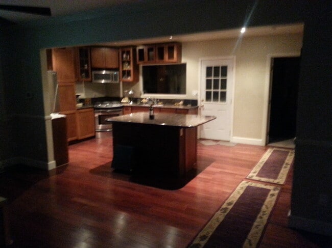 Photo - 4863 Rubidoux Ave