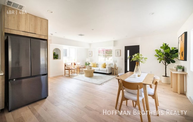 Photo - 2683 Roseview Ave Unidad 1/2