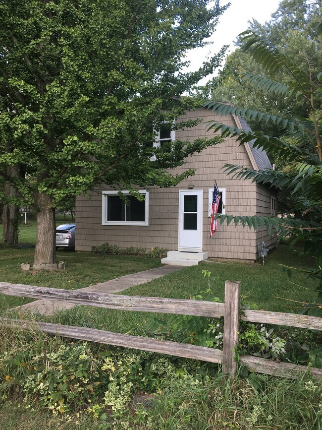 Photo - 515 Hillcrest Rd