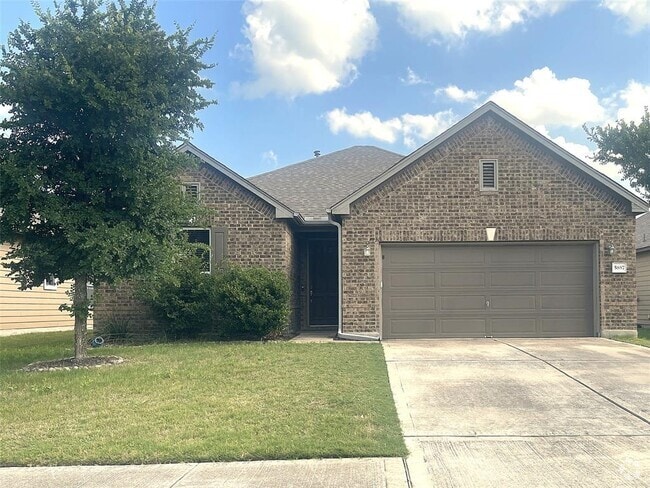 Building Photo - 5857 Sardinia Dr Rental