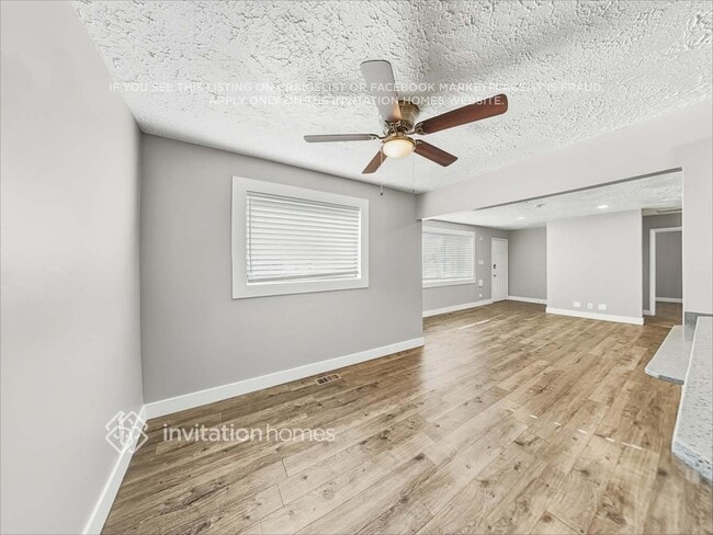 Photo - 5031 Alex St